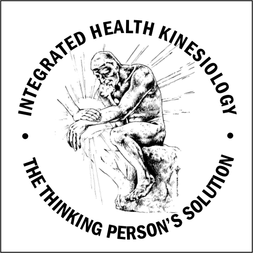 Counselling Kinesiology